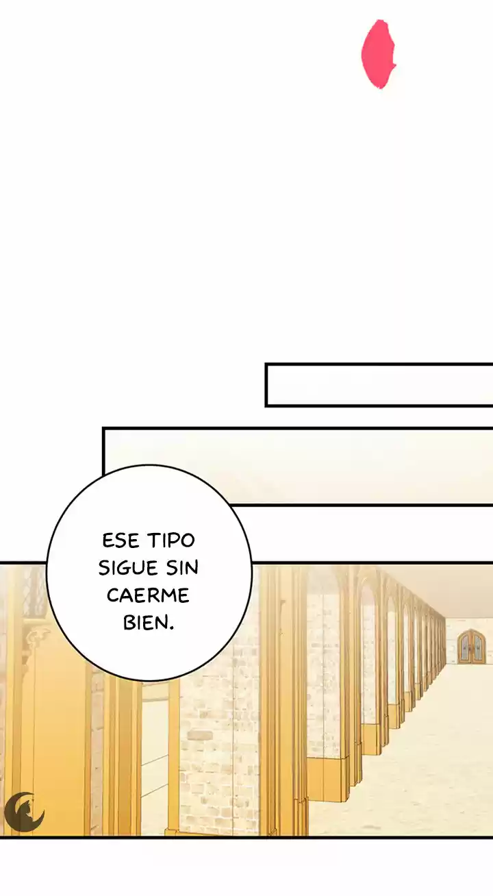 La Chef Imperial Yoon Se-Na - Capítulo 35 - Página 47 - LectorTMOo