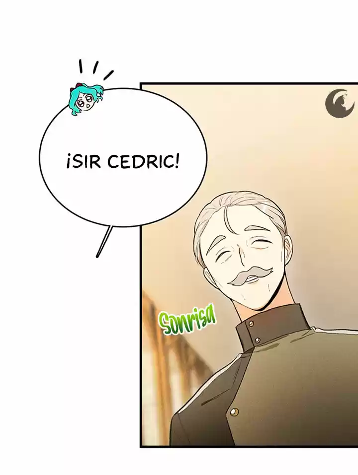 La Chef Imperial Yoon Se-Na - Capítulo 35 - Página 63 - LectorTMOo