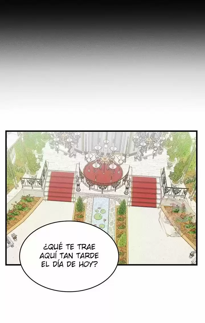 La Chef Imperial Yoon Se-Na - Capítulo 36 - Página 14 - LectorTMOo