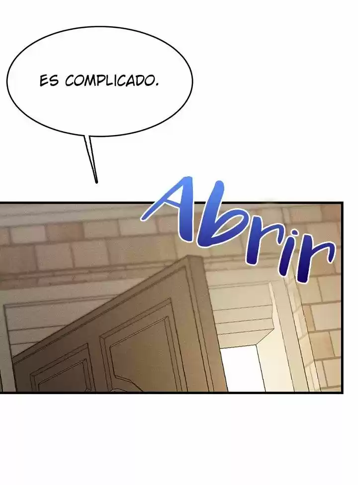 La Chef Imperial Yoon Se-Na - Capítulo 36 - Página 24 - LectorTMOo