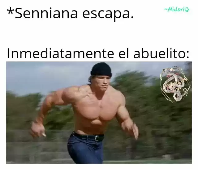 La Chef Imperial Yoon Se-Na - Capítulo 36 - Página 69 - LectorTMOo