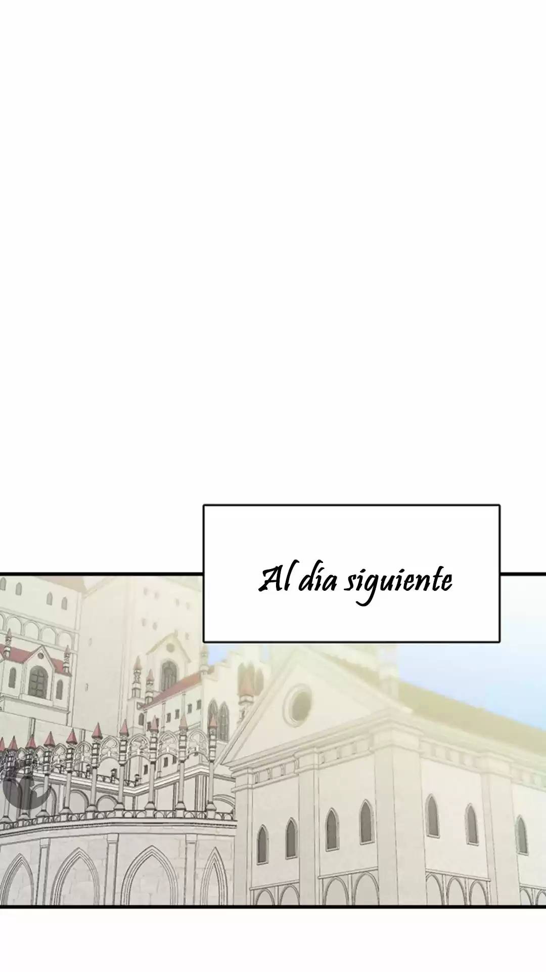 La Chef Imperial Yoon Se-Na - Capítulo 37 - Página 42 - LectorTMOo