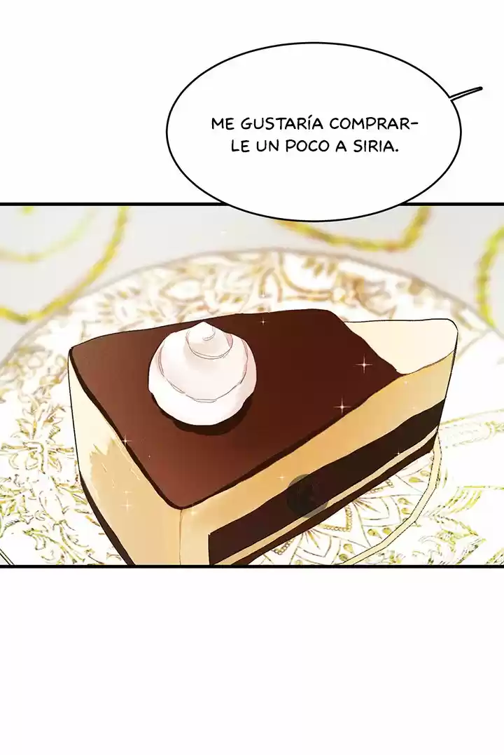 La Chef Imperial Yoon Se-Na - Capítulo 38 - Página 34 - LectorTMOo
