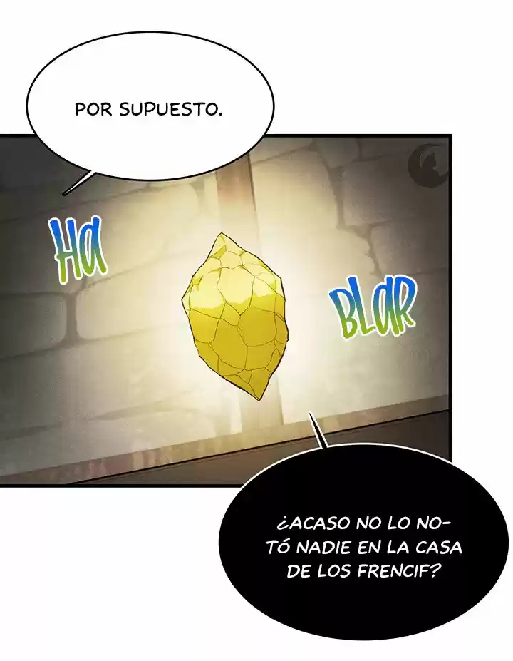 La Chef Imperial Yoon Se-Na - Capítulo 38 - Página 49 - LectorTMOo