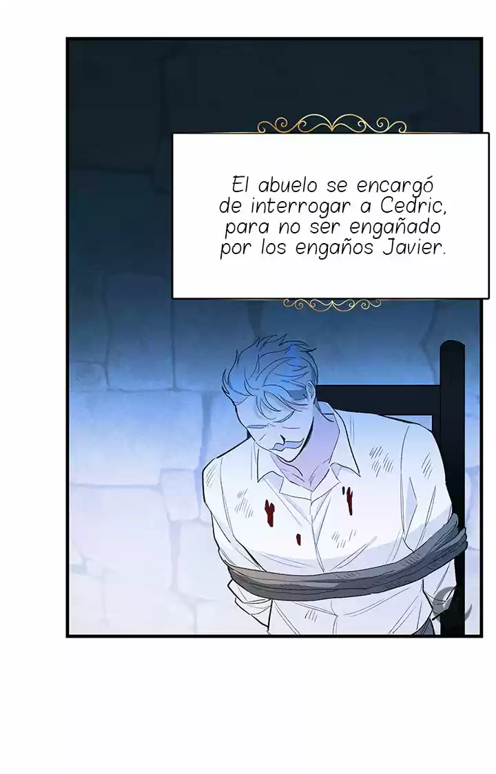 La Chef Imperial Yoon Se-Na - Capítulo 39 - Página 9 - LectorTMOo