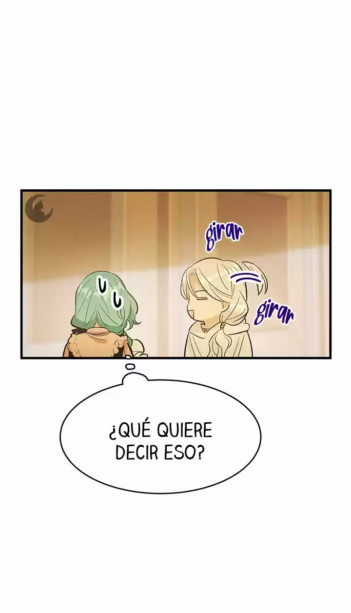 La Chef Imperial Yoon Se-Na - Capítulo 39 - Página 62 - LectorTMOo