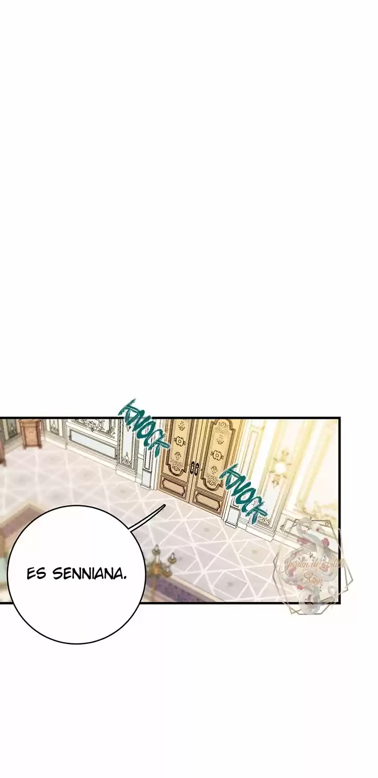La Chef Imperial Yoon Se-Na - Capítulo 4 - Página 4 - LectorTMOo