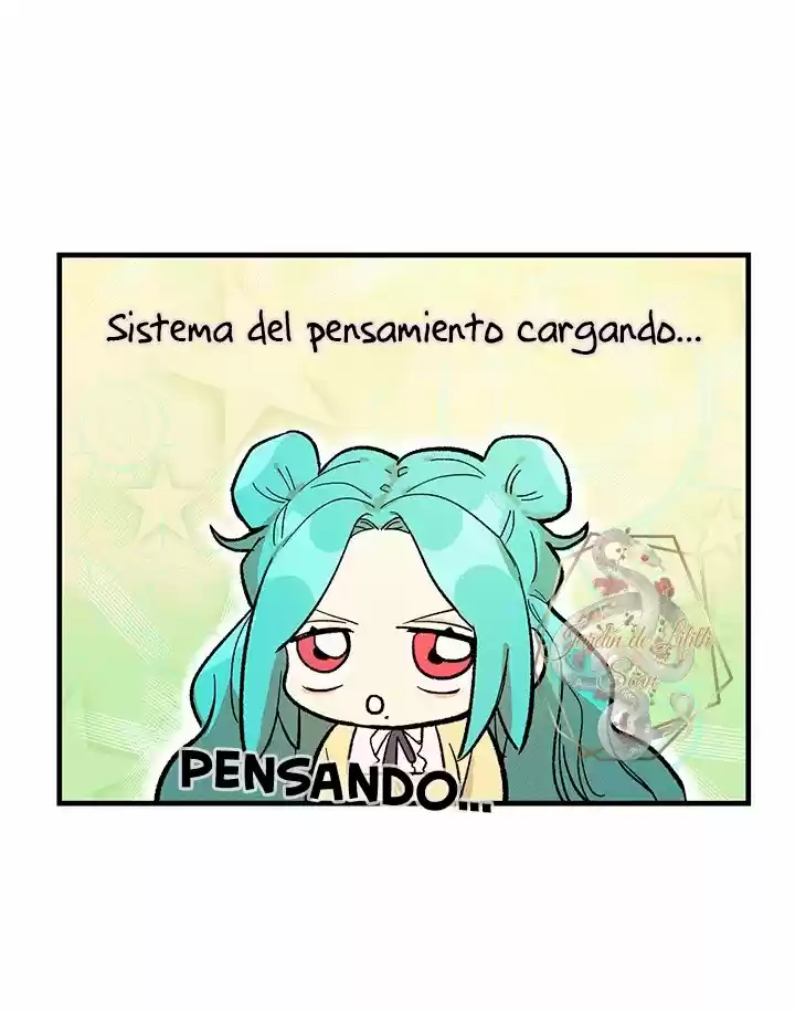La Chef Imperial Yoon Se-Na - Capítulo 4 - Página 23 - LectorTMOo