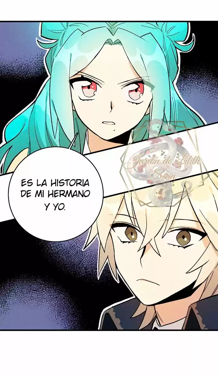 La Chef Imperial Yoon Se-Na - Capítulo 4 - Página 43 - LectorTMOo