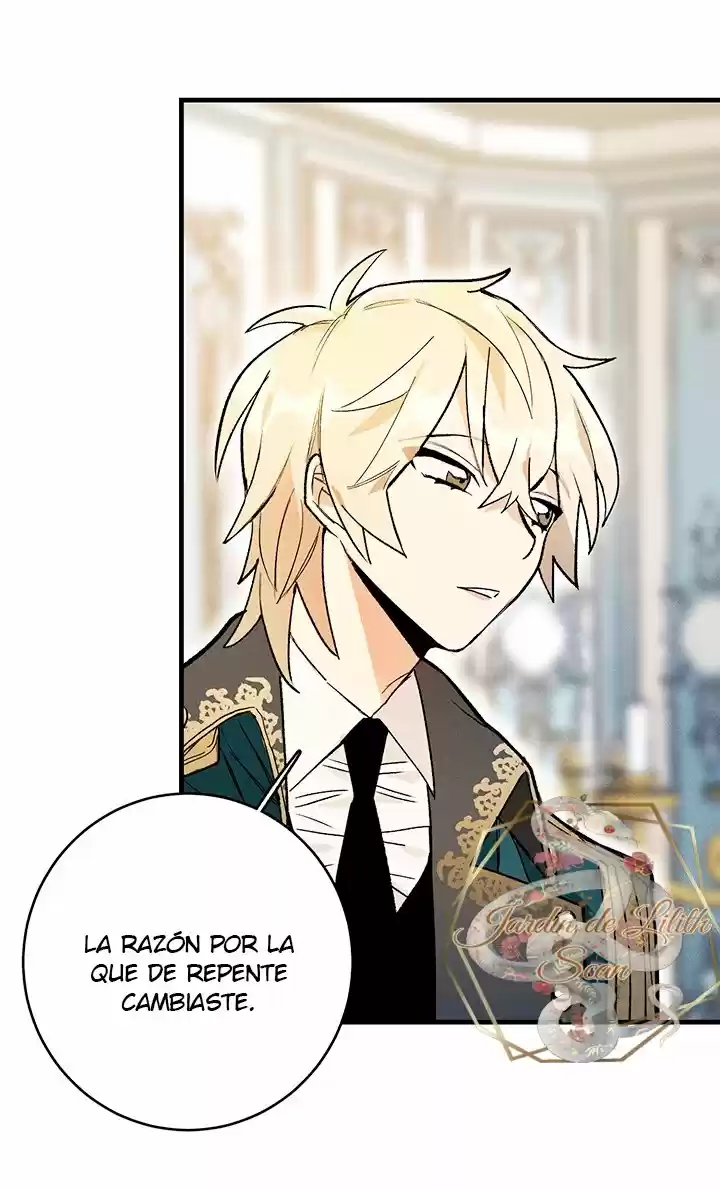 La Chef Imperial Yoon Se-Na - Capítulo 4 - Página 47 - LectorTMOo