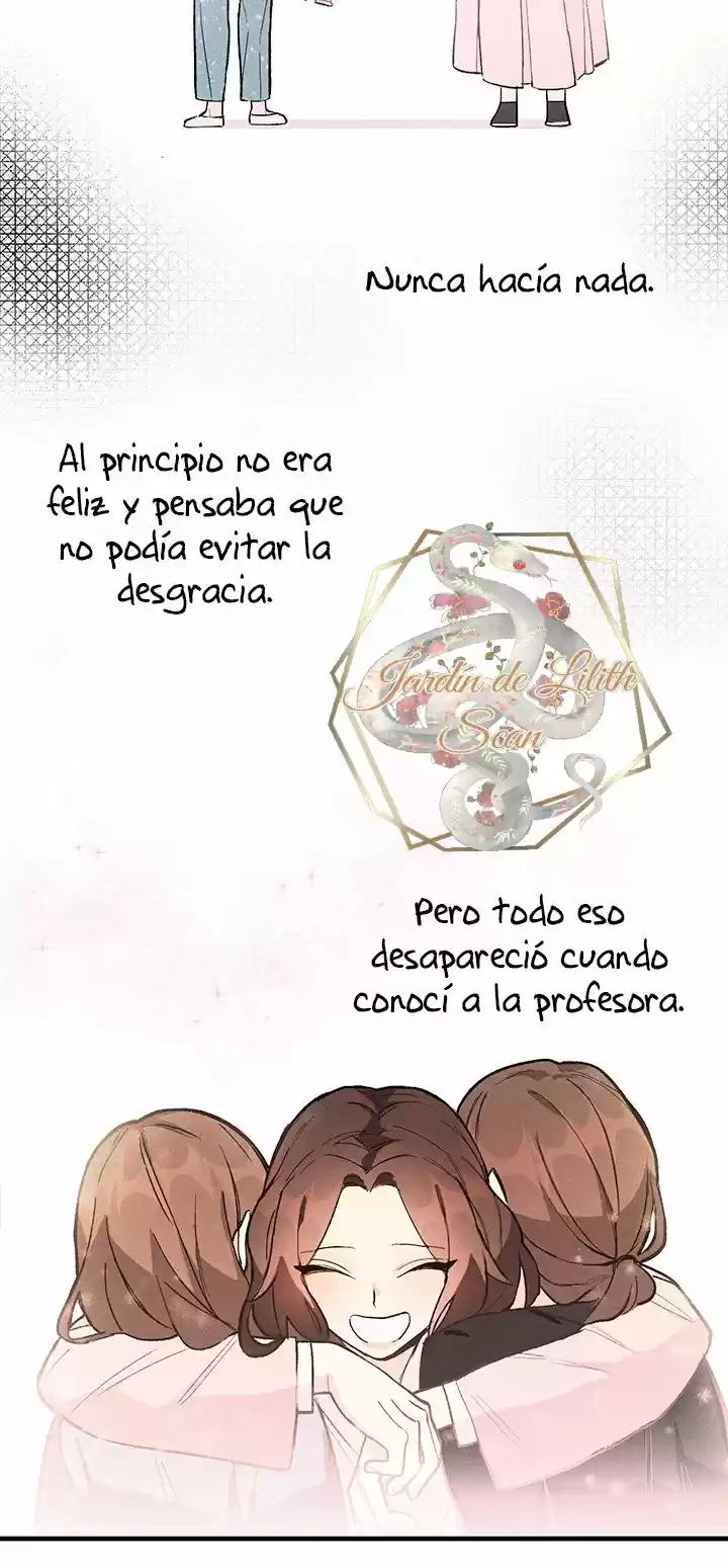 La Chef Imperial Yoon Se-Na - Capítulo 4 - Página 50 - LectorTMOo