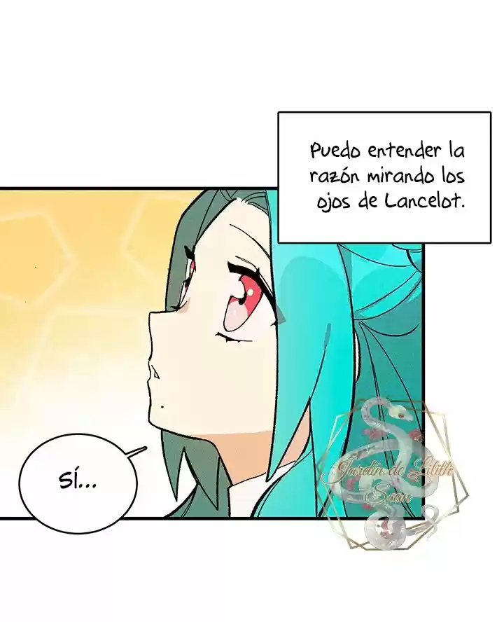 La Chef Imperial Yoon Se-Na - Capítulo 4 - Página 56 - LectorTMOo