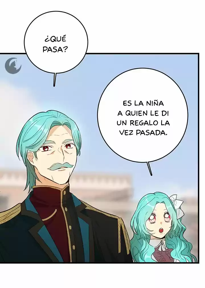 La Chef Imperial Yoon Se-Na - Capítulo 40 - Página 48 - LectorTMOo