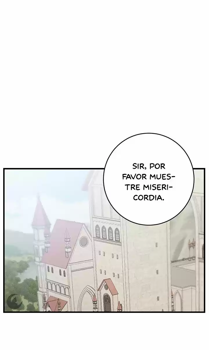 La Chef Imperial Yoon Se-Na - Capítulo 41 - Página 39 - LectorTMOo