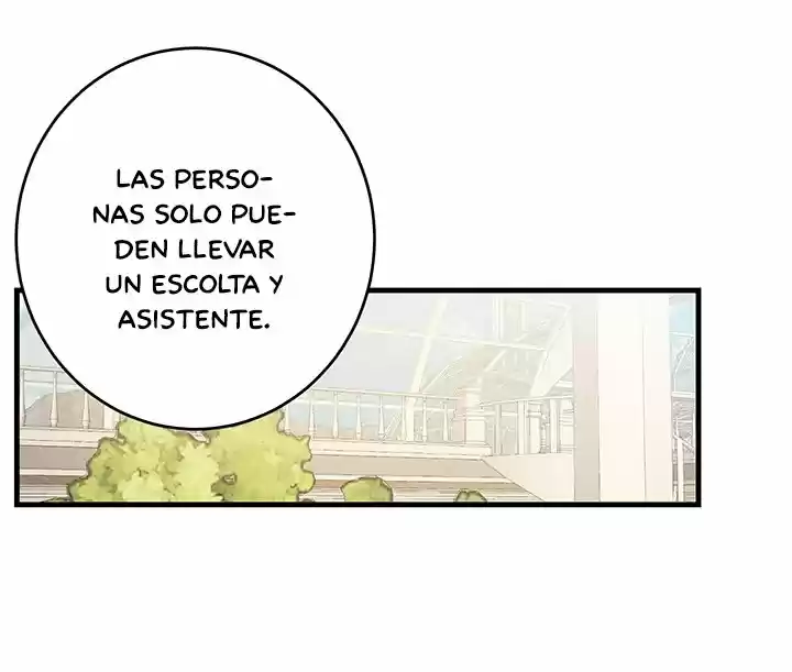 La Chef Imperial Yoon Se-Na - Capítulo 42 - Página 44 - LectorTMOo
