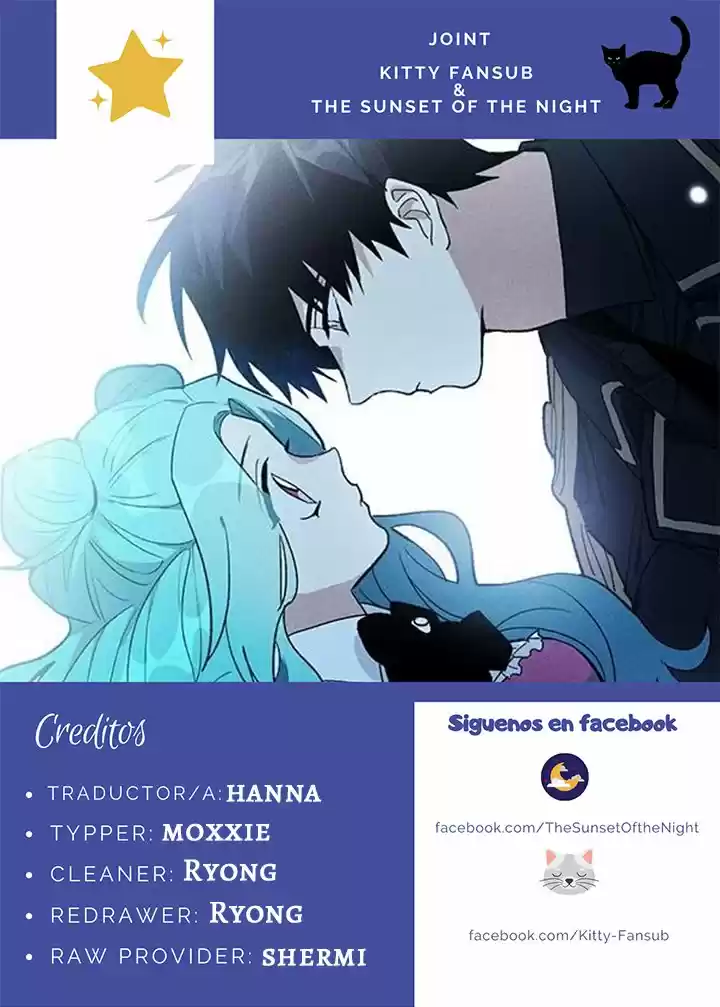 La Chef Imperial Yoon Se-Na - Capítulo 43 - Página 2 - LectorTMOo