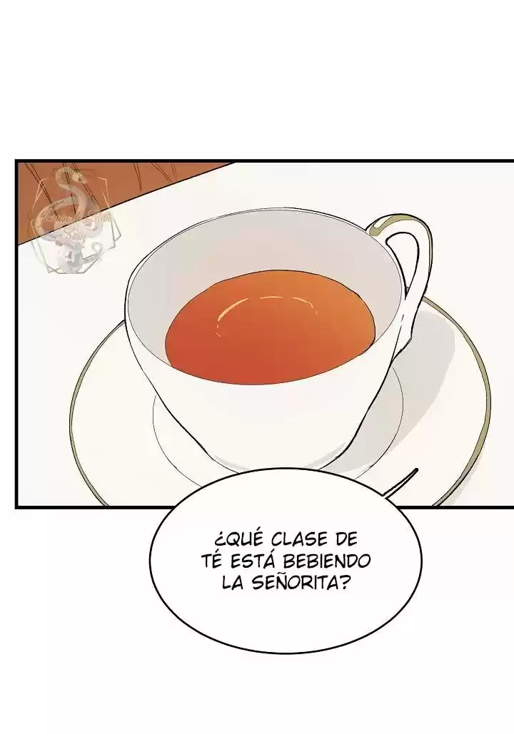 La Chef Imperial Yoon Se-Na - Capítulo 44 - Página 51 - LectorTMOo