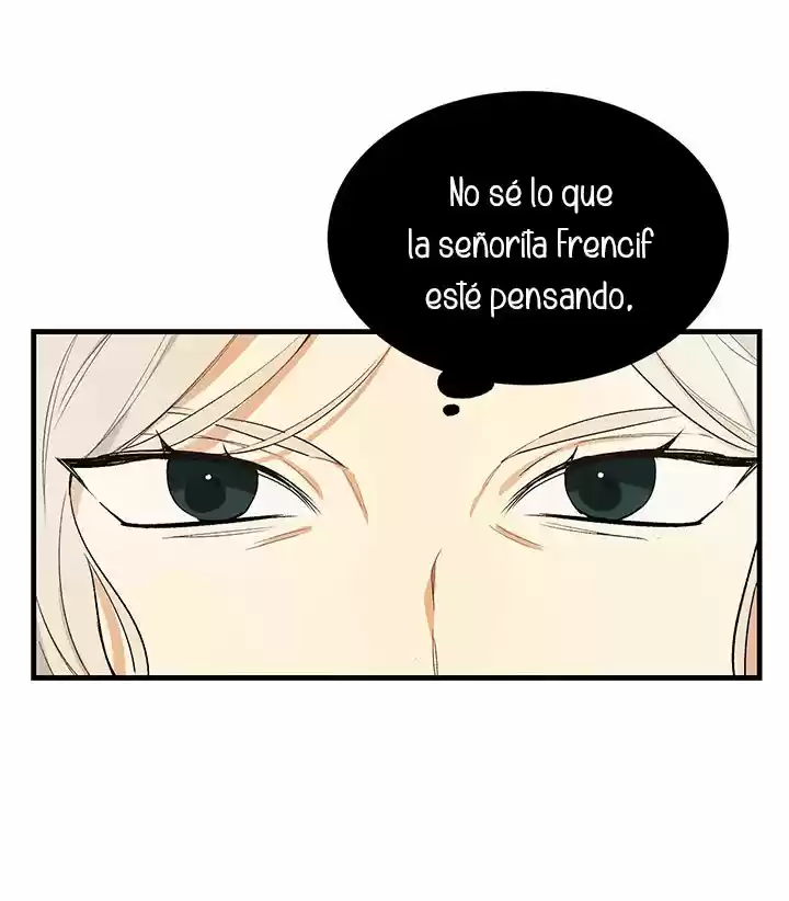 La Chef Imperial Yoon Se-Na - Capítulo 45 - Página 9 - LectorTMOo