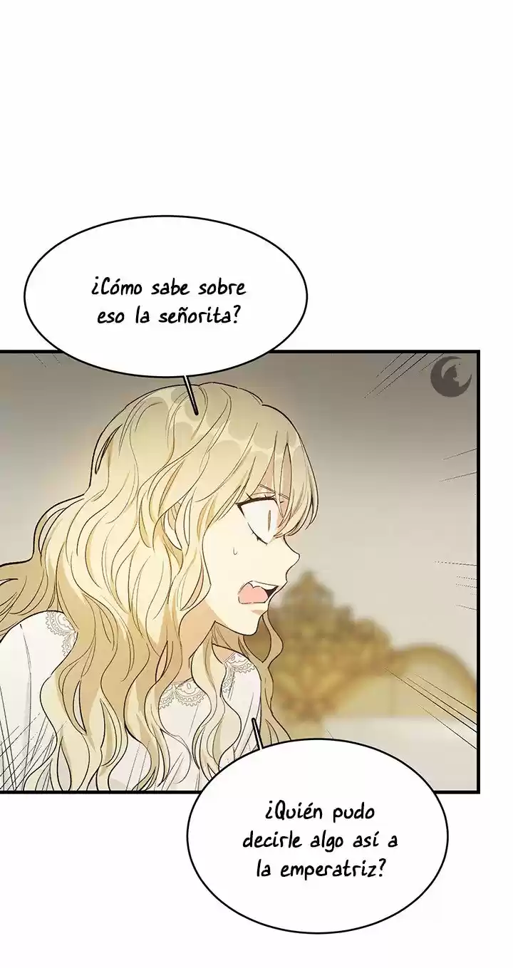La Chef Imperial Yoon Se-Na - Capítulo 45 - Página 47 - LectorTMOo