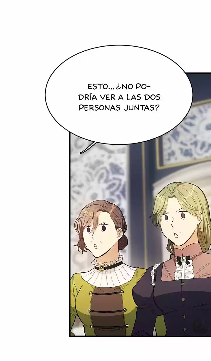 La Chef Imperial Yoon Se-Na - Capítulo 46 - Página 12 - LectorTMOo