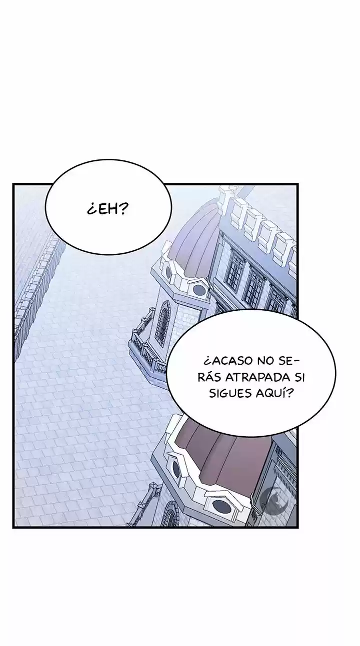La Chef Imperial Yoon Se-Na - Capítulo 46 - Página 36 - LectorTMOo