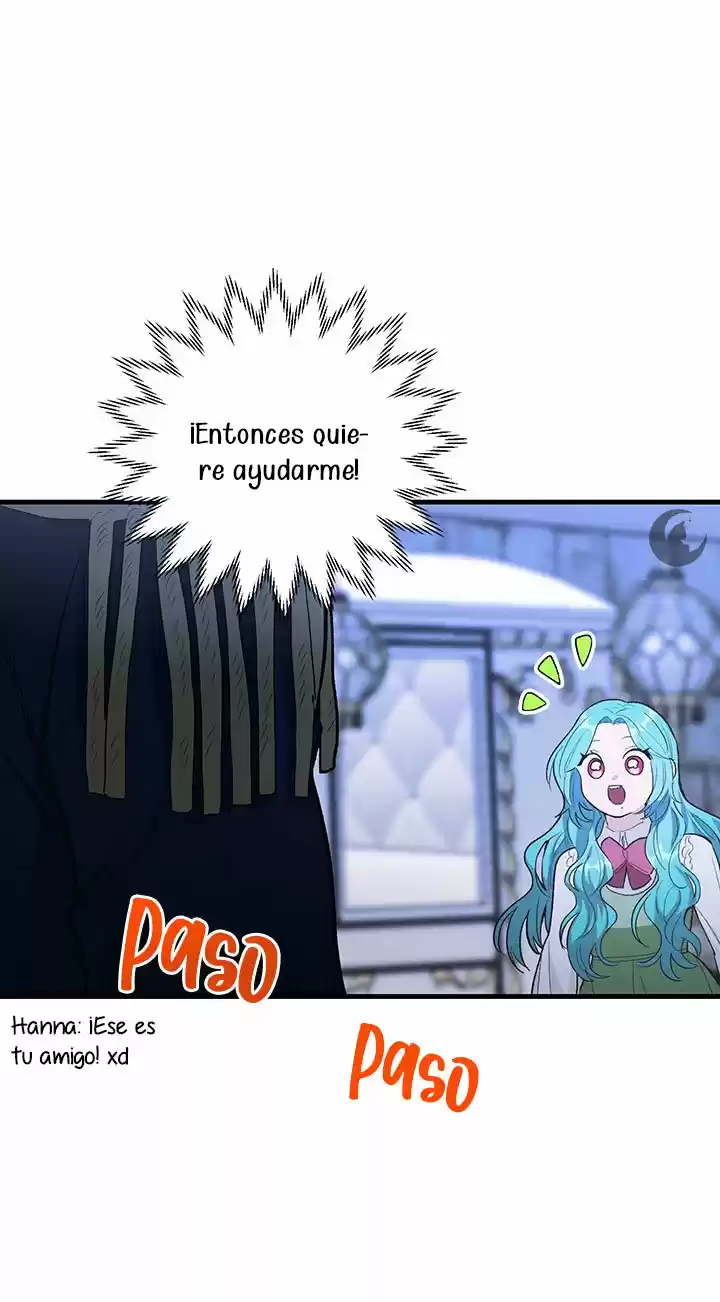 La Chef Imperial Yoon Se-Na - Capítulo 46 - Página 37 - LectorTMOo