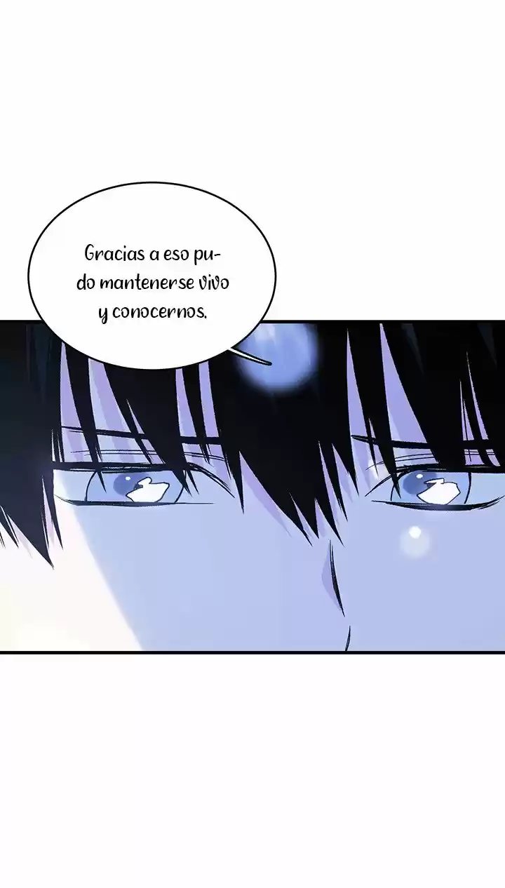 La Chef Imperial Yoon Se-Na - Capítulo 46 - Página 55 - LectorTMOo