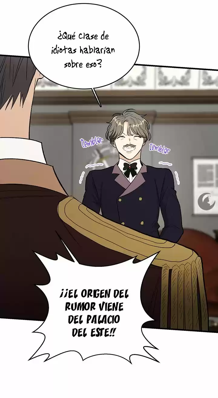La Chef Imperial Yoon Se-Na - Capítulo 46 - Página 59 - LectorTMOo
