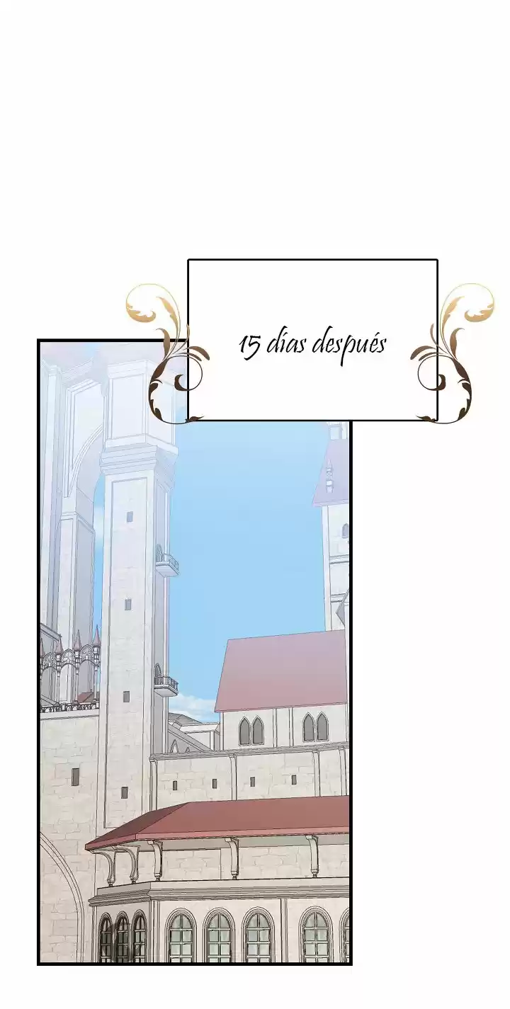 La Chef Imperial Yoon Se-Na - Capítulo 47 - Página 22 - LectorTMOo
