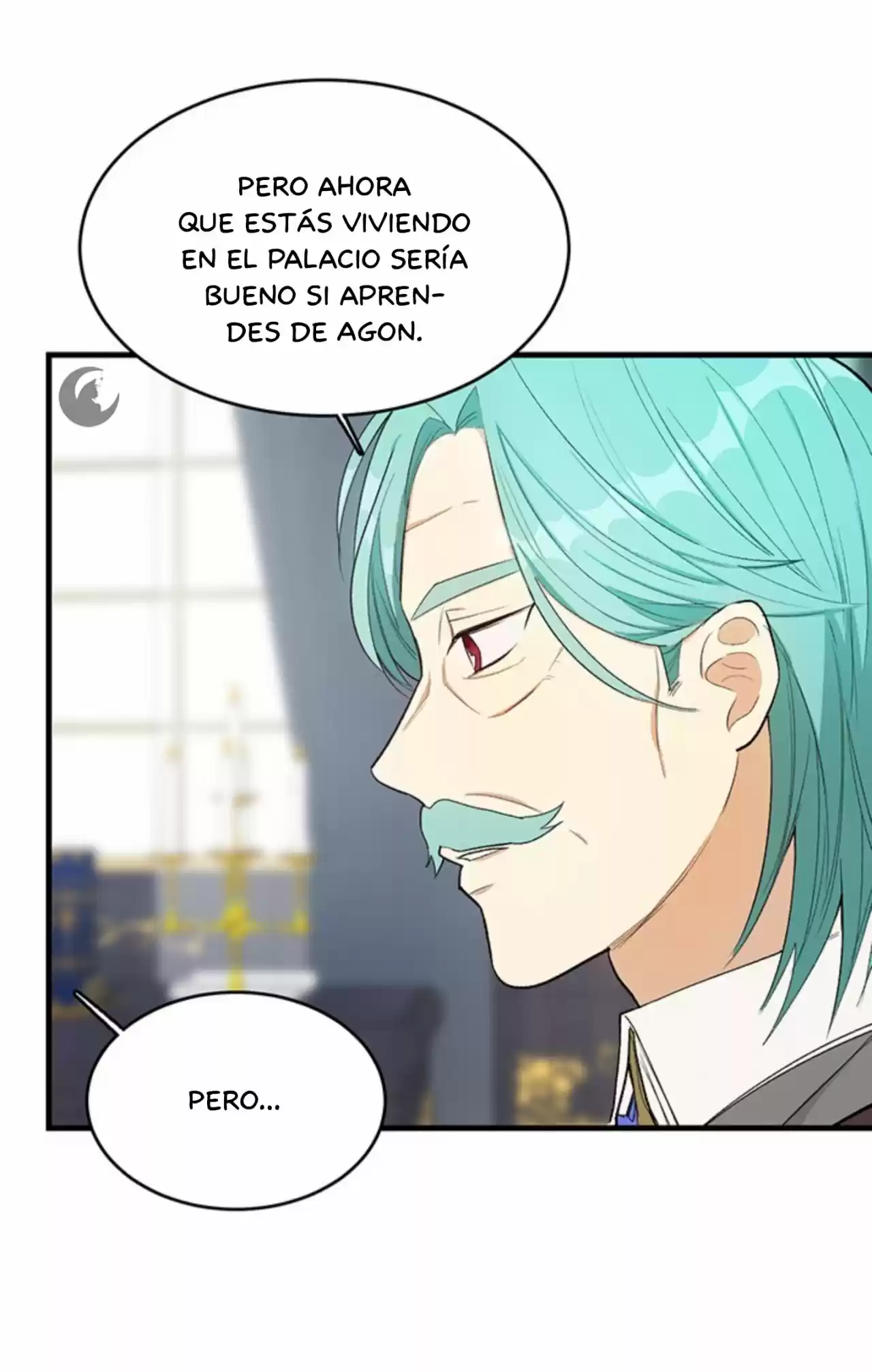 La Chef Imperial Yoon Se-Na - Capítulo 48 - Página 41 - LectorTMOo