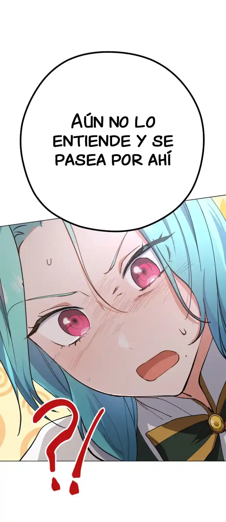 La Chef Imperial Yoon Se-Na - Capítulo 49 - Página 61 - LectorTMOo