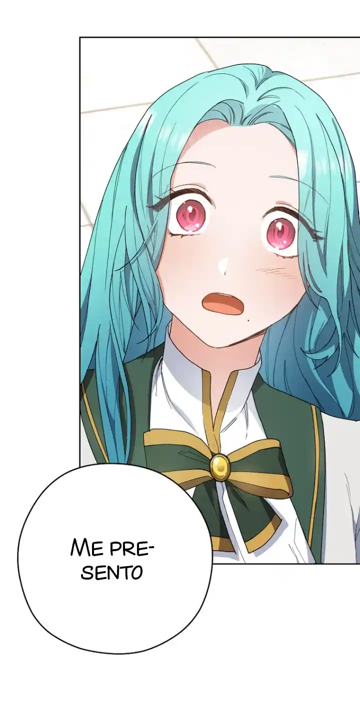 La Chef Imperial Yoon Se-Na - Capítulo 50 - Página 3 - LectorTMOo