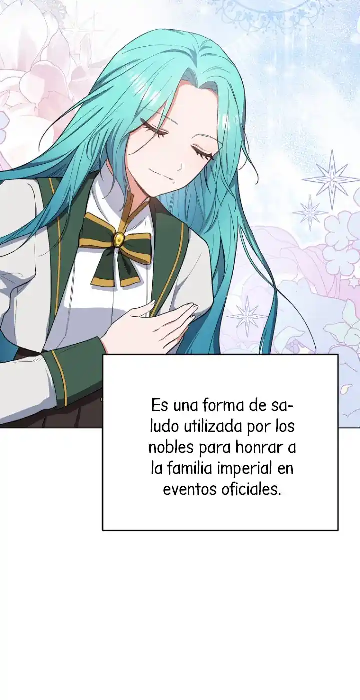 La Chef Imperial Yoon Se-Na - Capítulo 50 - Página 12 - LectorTMOo