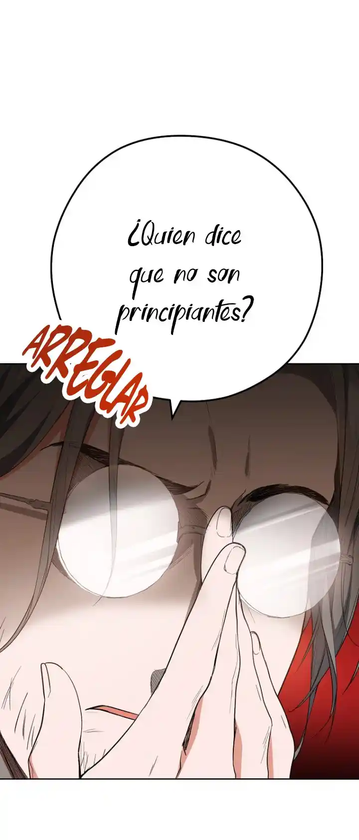 La Chef Imperial Yoon Se-Na - Capítulo 51 - Página 54 - LectorTMOo