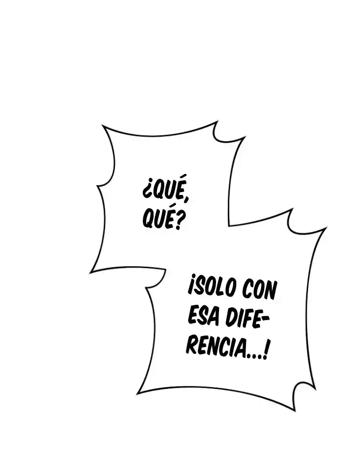 La Chef Imperial Yoon Se-Na - Capítulo 51 - Página 99 - LectorTMOo
