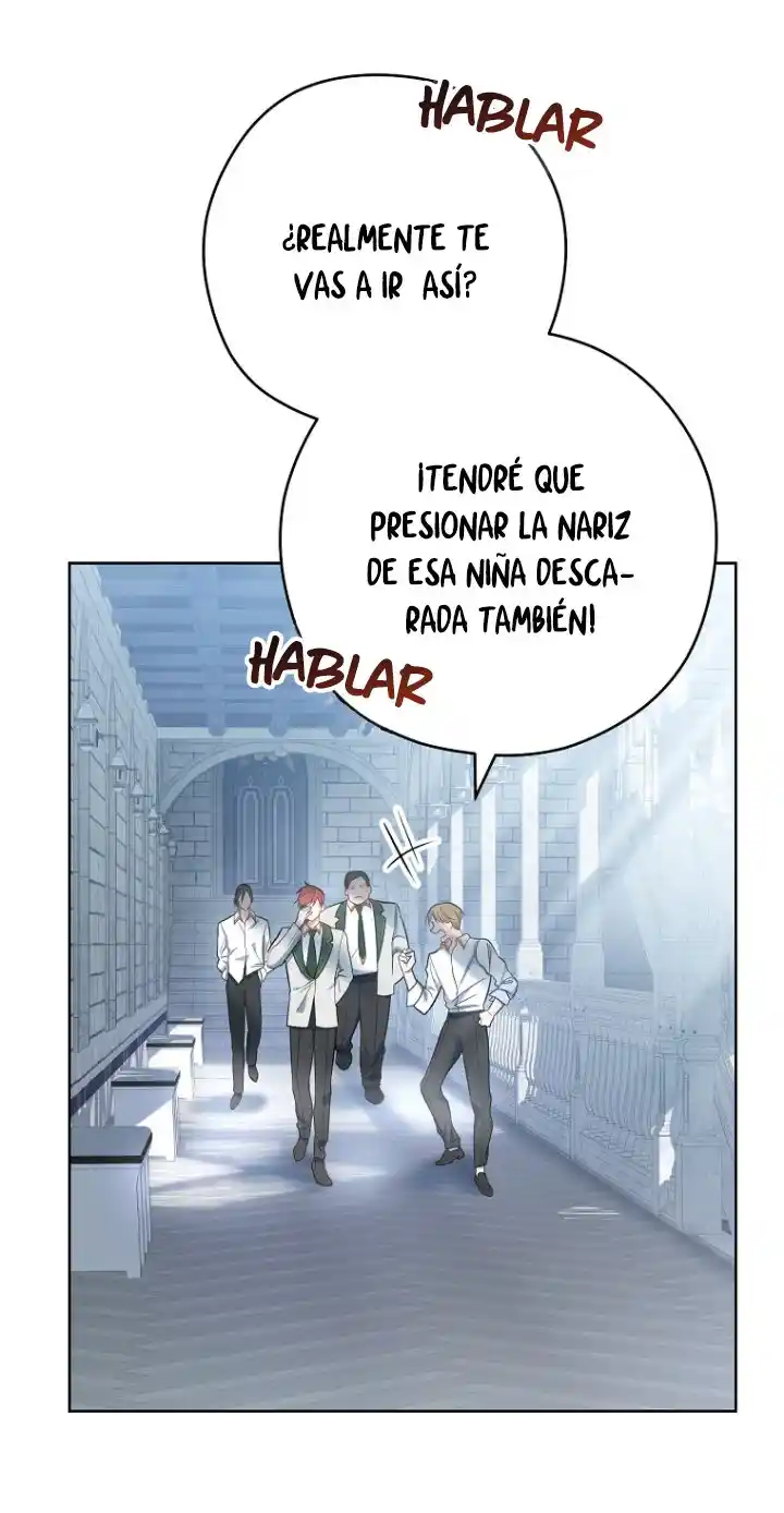 La Chef Imperial Yoon Se-Na - Capítulo 51 - Página 117 - LectorTMOo
