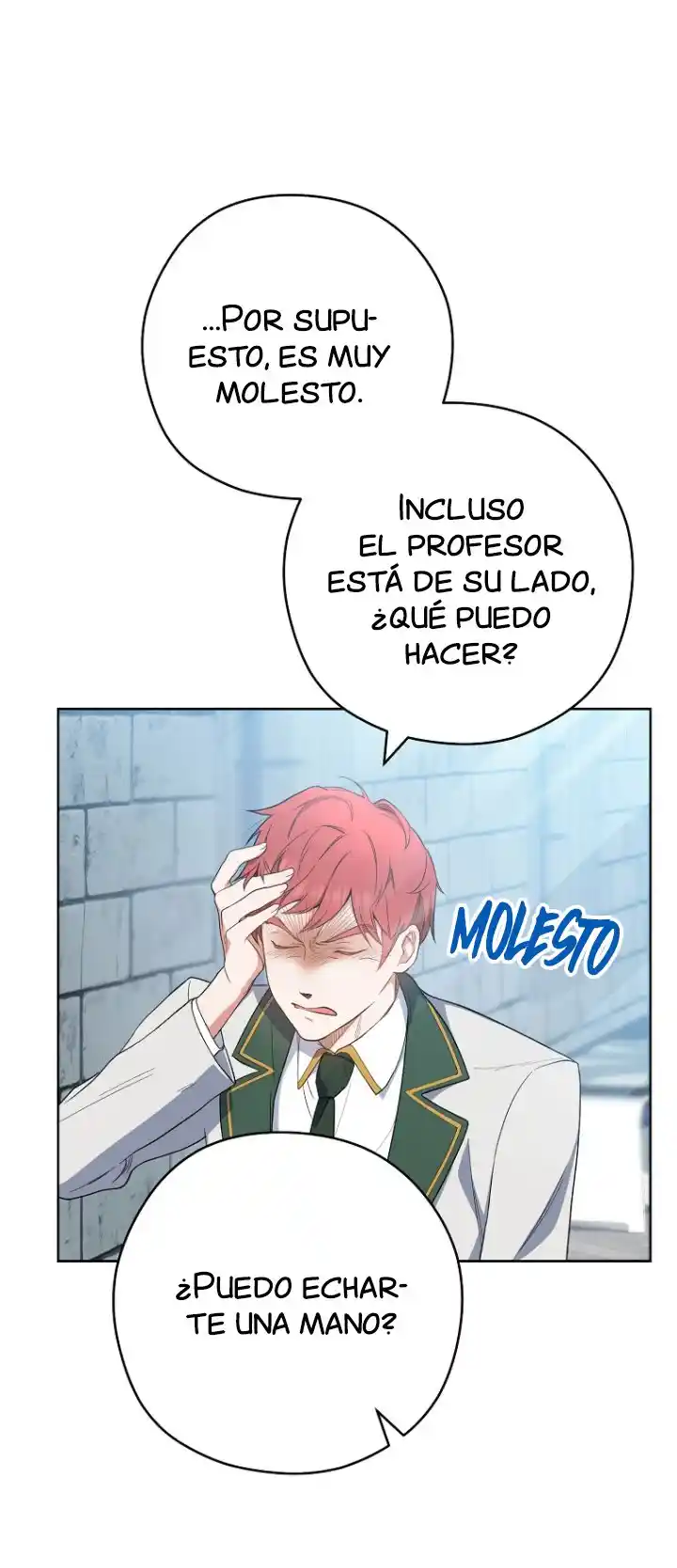 La Chef Imperial Yoon Se-Na - Capítulo 51 - Página 118 - LectorTMOo