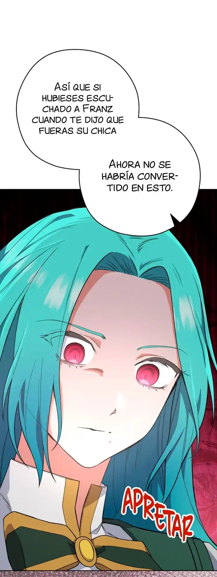 La Chef Imperial Yoon Se-Na - Capítulo 52 - Página 18 - LectorTMOo