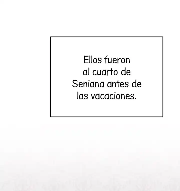 La Chef Imperial Yoon Se-Na - Capítulo 52 - Página 20 - LectorTMOo