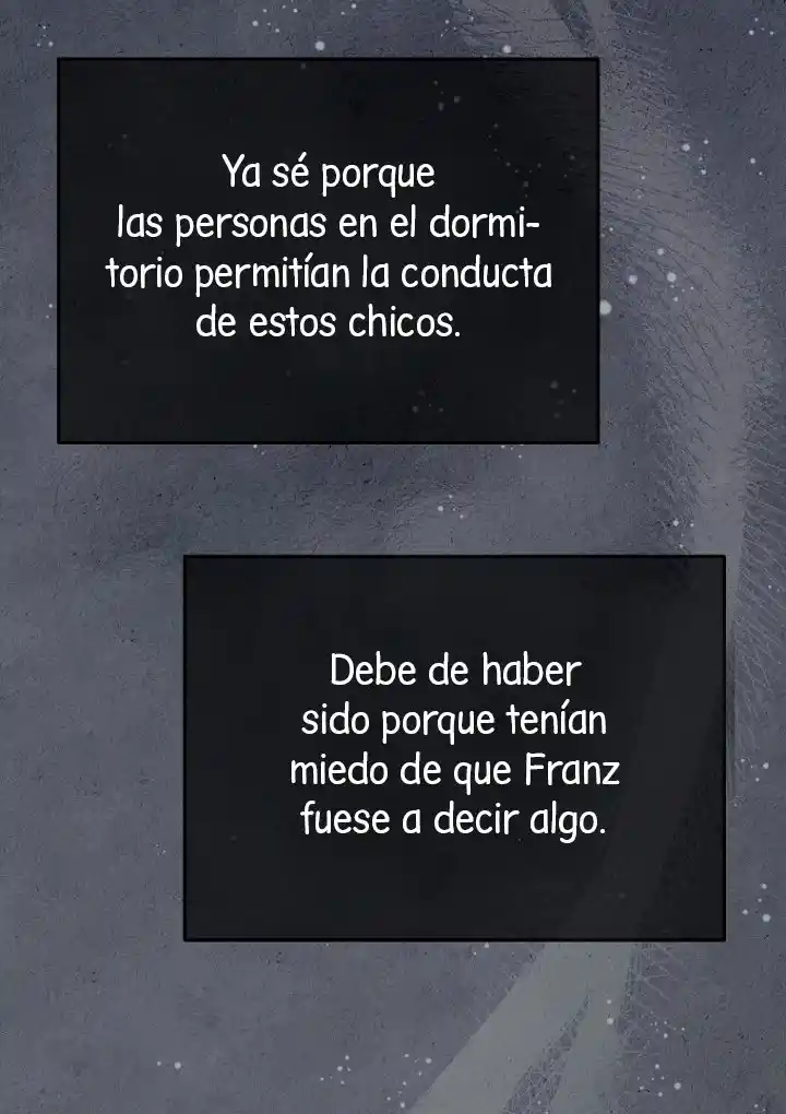 La Chef Imperial Yoon Se-Na - Capítulo 52 - Página 51 - LectorTMOo