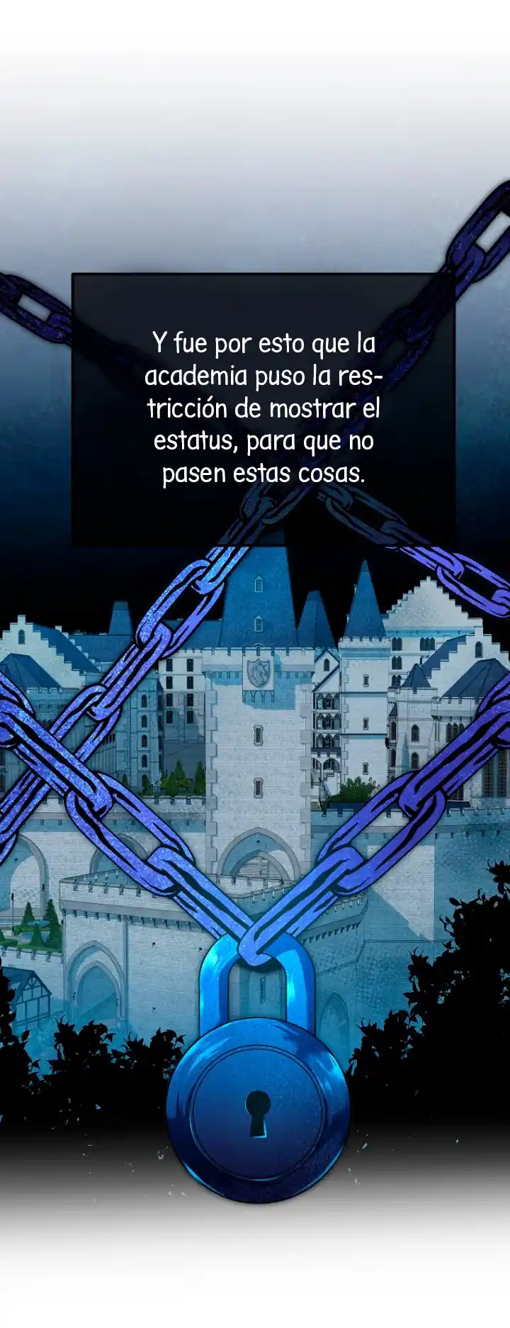 La Chef Imperial Yoon Se-Na - Capítulo 52 - Página 53 - LectorTMOo