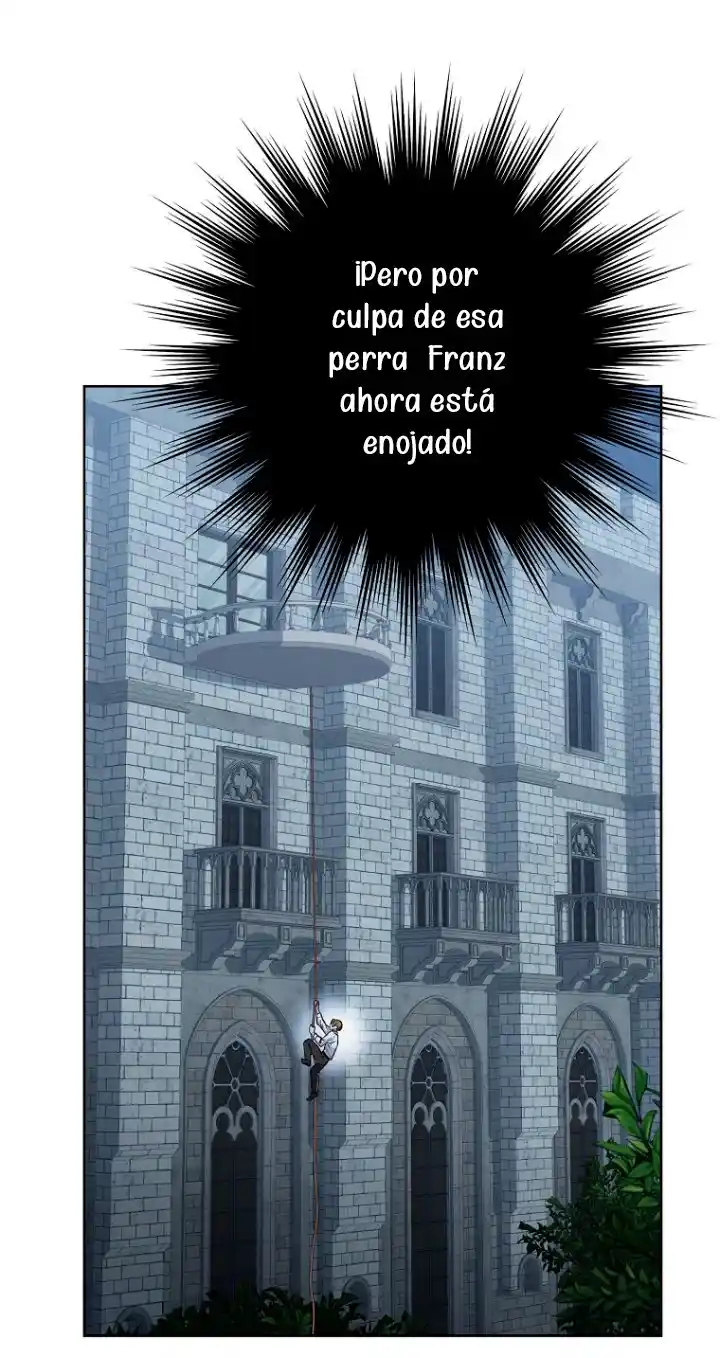 La Chef Imperial Yoon Se-Na - Capítulo 52 - Página 69 - LectorTMOo