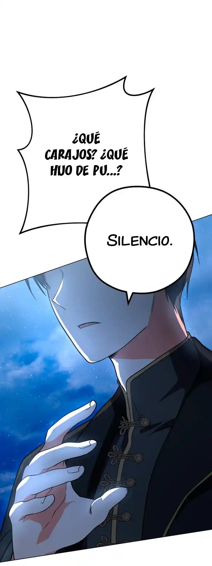 La Chef Imperial Yoon Se-Na - Capítulo 52 - Página 74 - LectorTMOo