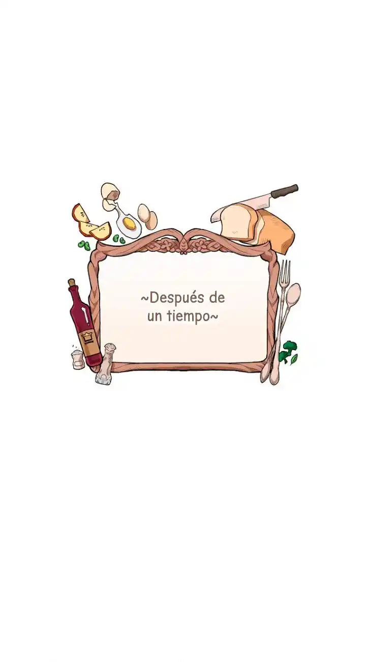 La Chef Imperial Yoon Se-Na - Capítulo 54 - Página 24 - LectorTMOo