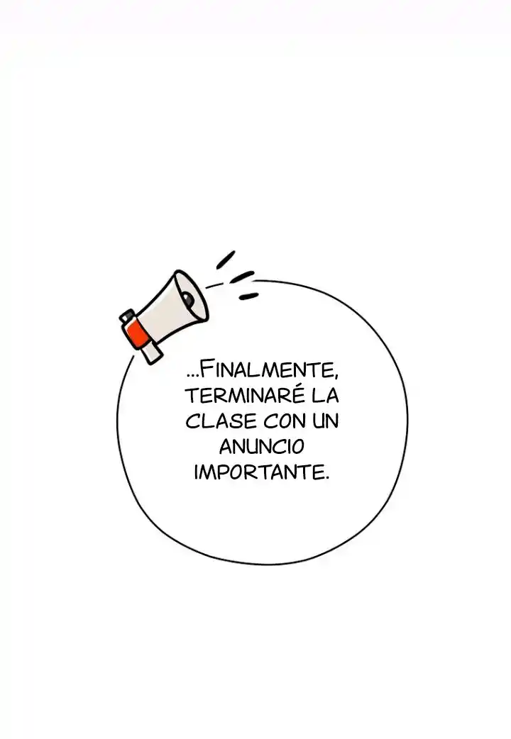 La Chef Imperial Yoon Se-Na - Capítulo 54 - Página 45 - LectorTMOo