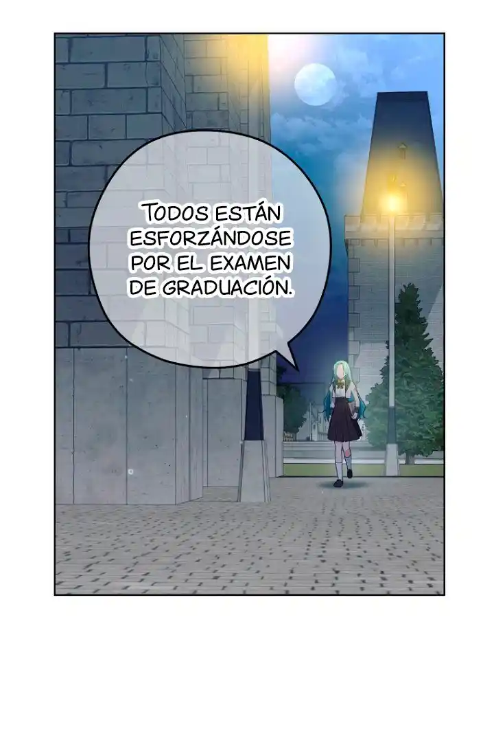 La Chef Imperial Yoon Se-Na - Capítulo 54 - Página 64 - LectorTMOo