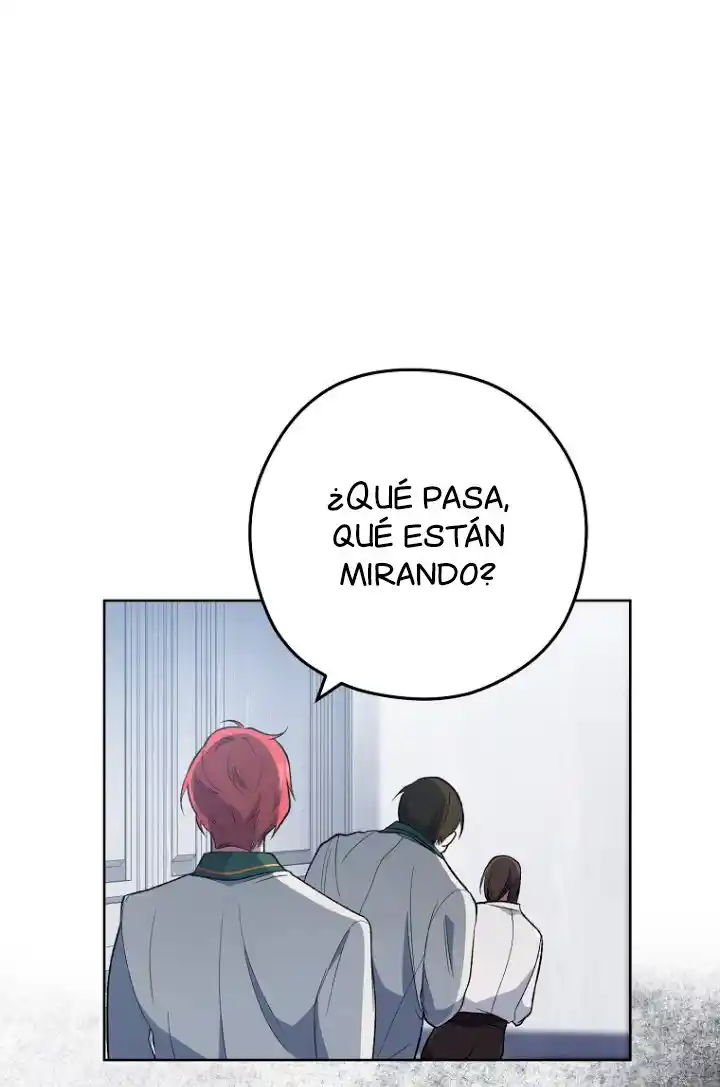 La Chef Imperial Yoon Se-Na - Capítulo 55 - Página 72 - LectorTMOo