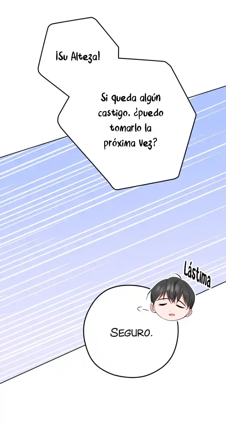 La Chef Imperial Yoon Se-Na - Capítulo 56 - Página 88 - LectorTMOo