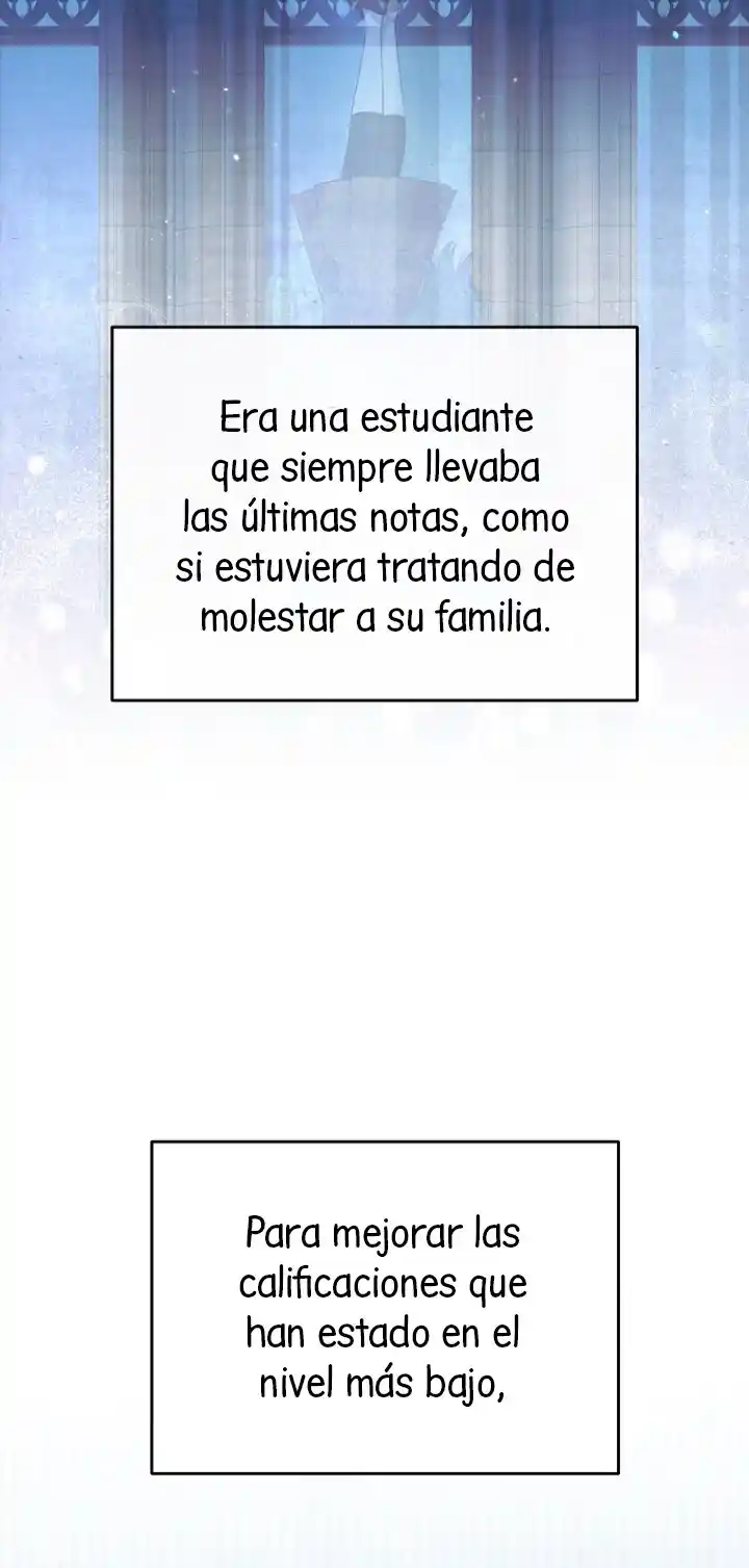 La Chef Imperial Yoon Se-Na - Capítulo 57 - Página 13 - LectorTMOo