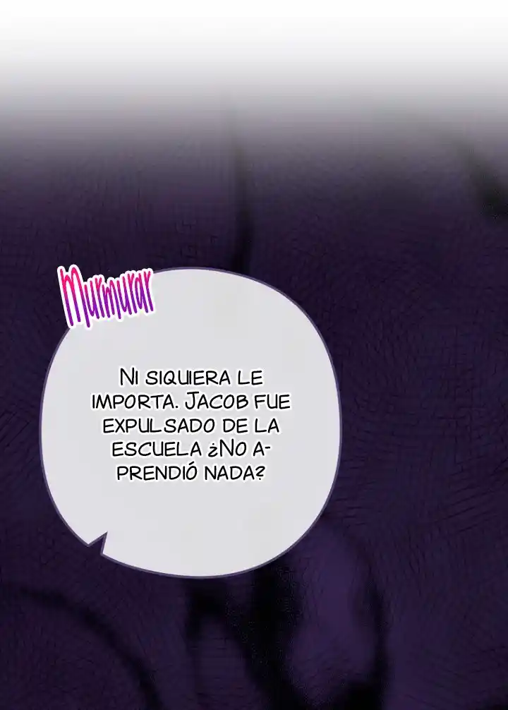 La Chef Imperial Yoon Se-Na - Capítulo 57 - Página 66 - LectorTMOo